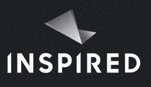 Inspired Gaming